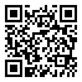 https://www.fou.net/post/126346.html