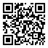 https://www.fou.net/post/12635.html