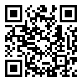 https://www.fou.net/post/126350.html
