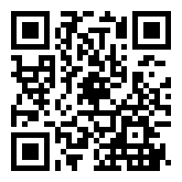 https://www.fou.net/post/126351.html