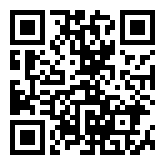 https://www.fou.net/post/126352.html