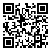 https://www.fou.net/post/126354.html
