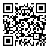 https://www.fou.net/post/126355.html