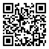 https://www.fou.net/post/126356.html