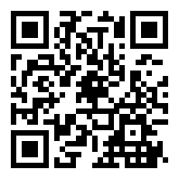 https://www.fou.net/post/126357.html