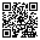 https://www.fou.net/post/126358.html