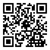 https://www.fou.net/post/126359.html