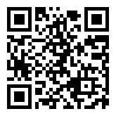 https://www.fou.net/post/12636.html