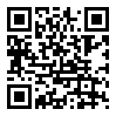 https://www.fou.net/post/126363.html