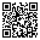https://www.fou.net/post/126365.html