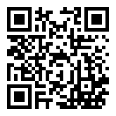 https://www.fou.net/post/126368.html