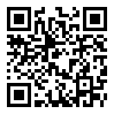 https://www.fou.net/post/126369.html