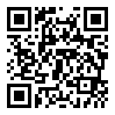https://www.fou.net/post/12637.html