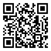 https://www.fou.net/post/126370.html
