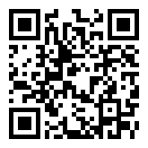 https://www.fou.net/post/126371.html