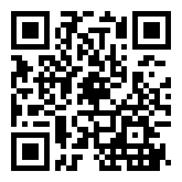 https://www.fou.net/post/126372.html