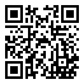 https://www.fou.net/post/126373.html