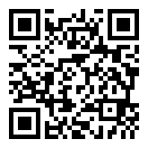 https://www.fou.net/post/126374.html