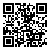 https://www.fou.net/post/126375.html