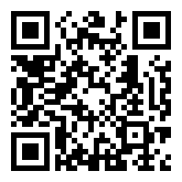 https://www.fou.net/post/126376.html