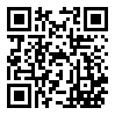https://www.fou.net/post/126377.html