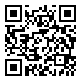 https://www.fou.net/post/126378.html