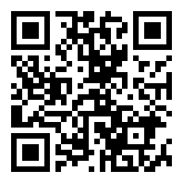 https://www.fou.net/post/126379.html