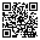 https://www.fou.net/post/126380.html
