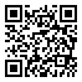 https://www.fou.net/post/126381.html