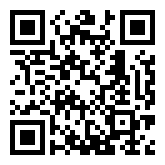 https://www.fou.net/post/126383.html