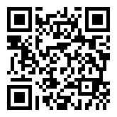 https://www.fou.net/post/126384.html