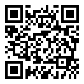 https://www.fou.net/post/126385.html