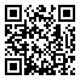 https://www.fou.net/post/126386.html