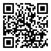 https://www.fou.net/post/12639.html