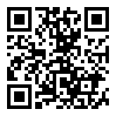 https://www.fou.net/post/126390.html