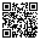 https://www.fou.net/post/126393.html