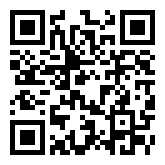 https://www.fou.net/post/126395.html