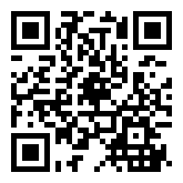 https://www.fou.net/post/126396.html