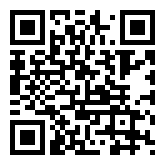 https://www.fou.net/post/126397.html