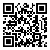 https://www.fou.net/post/126398.html