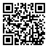 https://www.fou.net/post/1264.html
