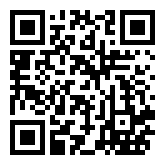 https://www.fou.net/post/12640.html