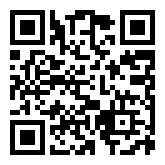 https://www.fou.net/post/126400.html