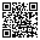 https://www.fou.net/post/126401.html