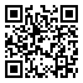 https://www.fou.net/post/126402.html