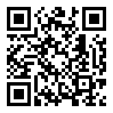 https://www.fou.net/post/126403.html