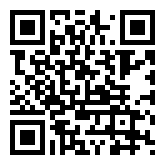 https://www.fou.net/post/126405.html