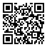 https://www.fou.net/post/126407.html