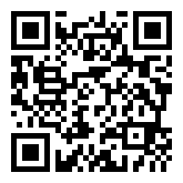 https://www.fou.net/post/126408.html