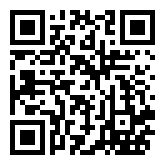 https://www.fou.net/post/12641.html